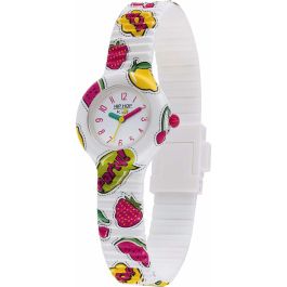 Reloj Infantil Hip Hop HWU1036 (Ø 28 mm) Precio: 61.79000036. SKU: B1EC337X69