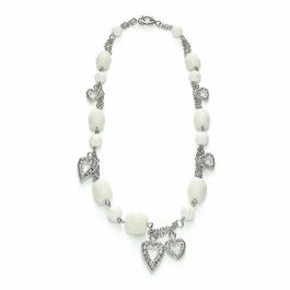 Collar Mujer Folli Follie 4N0F048W 50 cm Collar Mujer Folli Follie 4N0F048W 50 cm Precio: 43.79000043. SKU: S0359637
