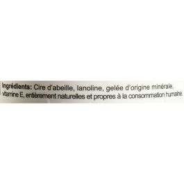 Pawz Maxwax Cera Protectora Almohadillas Perro Nieve Asfalto Caliente Patas Agrietadas Secas Codos Narices Cuidado 200 gr Pawz Maxwax Cera Protectora Almohadillas Perro Nieve Asfalto Caliente Patas Agrietadas Secas Codos Narices Cuidado 200 gr