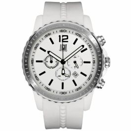 Reloj Hombre Light Time SPEED WAY (Ø 48 mm) Precio: 104.79000026. SKU: B19TPGS2FD