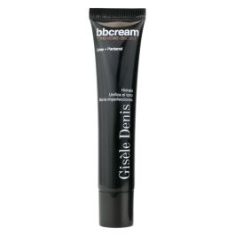 Gisele Denis BB Cream Tono Medio-Oscuro 40ml Precio: 10.58999986. SKU: S4503446