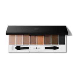 Paleta 8 Sombras Laid Bare. Precio: 41.50000041. SKU: B17DNFFM4F