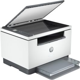 HP LaserJet M234dw Impresora Láser Blanco y Negro 3en1 A4 con LAN y WLAN Precio: 228.58999955. SKU: B122GMV7BQ