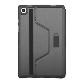 Targus Click-In 26,4 cm (10.4") Libro Negro Targus Click-In 26,4 cm (10.4") Libro Negro