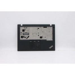 Lenovo Field Replaceable Unit (FRU) cover assembly for Lenovo Odin Intel series laptops, ensuring fit and functionality during maintenance. Precio: 54.88999956. SKU: B19D8TWSEW