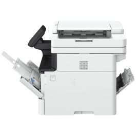 Canon i-SENSYS MF465Dw Impresora Multifunción Láser Monocromo Wifi Duplex