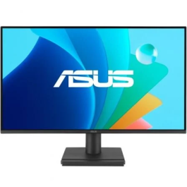 Asus VA249HG Monitor Gaming 23.8" Full HD 1ms 120Hz IPS Negro Precio: 102.50000024. SKU: B1D5KRF7D2