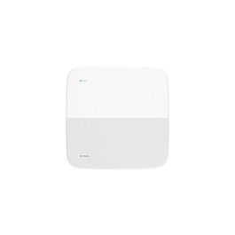 Grabador Red Tenda N6P - 4H 4K Uhd Grabador Red Tenda N6P - 4H 4K Uhd