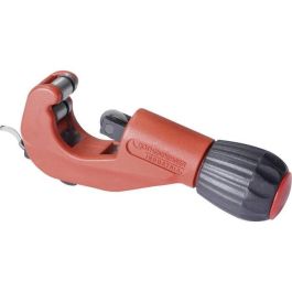 Rothenberger AUC4004625709412 Cortatubos de cobre 6-35 Pro Precio: 42.99000046. SKU: B1B45NEHER