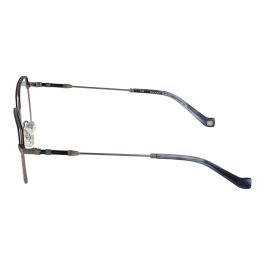 Montura de Gafas Hombre Hackett London HEB294 51656 Montura de Gafas Hombre Hackett London HEB294 51656