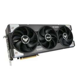 ASUS TUF Gaming TUF-RTX5090-O32G-GAMING Tarjeta Gráfica NVIDIA GeForce RTX 5090 32 GB GDDR7 PCI Express 5.0 Resolución 7680 x 4320