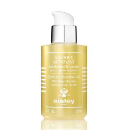 Sisley Gentle cleansing gel 120m Precio: 51.59000044. SKU: SLC-54535