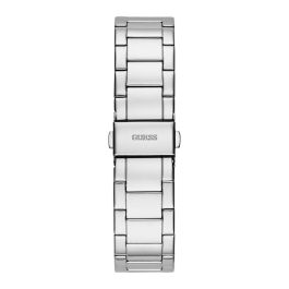 Reloj Mujer Guess GW0320L1 (Ø 36 mm)