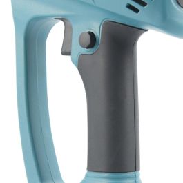 Motosierra Ferrestock 630 W Motosierra Ferrestock 630 W
