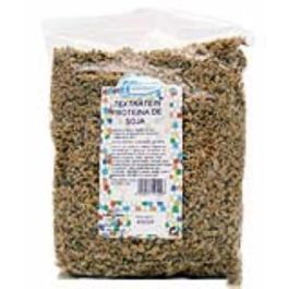 Textratein Soja Texturizada 400Gr. Precio: 3.4999998. SKU: B1BJZA6T3P