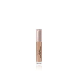 Elizabeth Arden #6 Flawless Finish Skincaring Corrector Maquillaje Ojeras, Imperfecciones. Con Ácido Hialurónico, Vitaminas C y E, No Comedogénico.