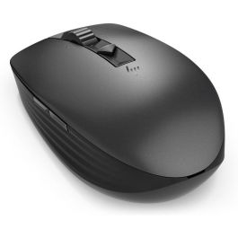 HP 635 Multi-Device Wireless Mouse HP 635 Multi-Device Wireless Mouse