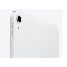 Apple iPad 11th Generation 11" 128GB Wifi Silver MD3Y4TY/A