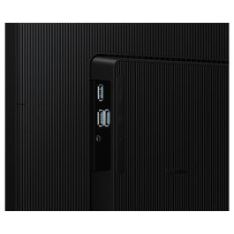 Monitor Samsung LS27D600EAUXEN Quad HD 27" 100 Hz