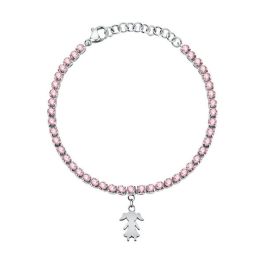 Pulsera Mujer La Petite Story LPS05ASF35 Precio: 58.49999947. SKU: B1459ZTWST