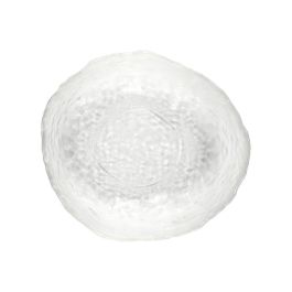 Home Deco Factory Bol 250 Ml Diámetro 12,7 Cm Irregular