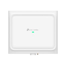 Cable de Red Rígido UTP Categoría 6 TP-Link EAP772-OUTDOOR