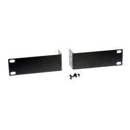 Axis Kit A soporte montaje en rack T85 Axis Kit A soporte montaje en rack T85 Precio: 39.49999988. SKU: B1CMEHA3NB