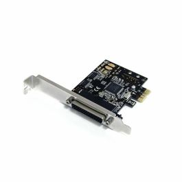 Tarjeta PCI Startech PEX2S1P553B Tarjeta PCI Startech PEX2S1P553B