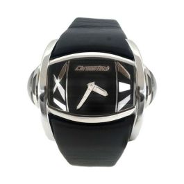 Reloj Mujer Chronotech CT7681M-02 (Ø 48 mm) Precio: 34.59000017. SKU: S0324412