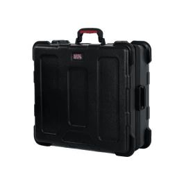 Gator Flightcase Para Mezclador GTSA - 48,2 X 53,3 X 20,3 Cm Precio: 269.89000027. SKU: B1526XABGT