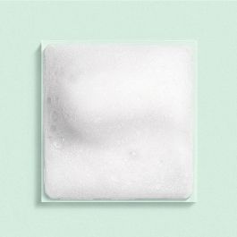 Lierac Espuma Limpiadora 150ml