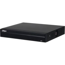 Video Grabador en Red Dahua DHI-NVR4104HS-4KS3 Video Grabador en Red Dahua DHI-NVR4104HS-4KS3 Precio: 146.69000005. SKU: B12DYE52QA