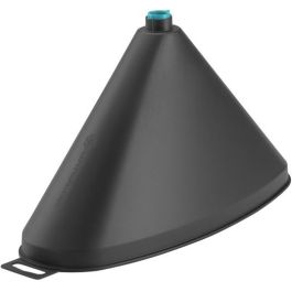 GARDENA Sprühkegel Precio: 36.90000028. SKU: B18EL79D3V