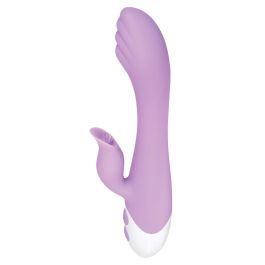 Vibrador Punto G Evolved Rosa Vibrador Punto G Evolved Rosa Precio: 54.49999962. SKU: B1JLJJWPVW