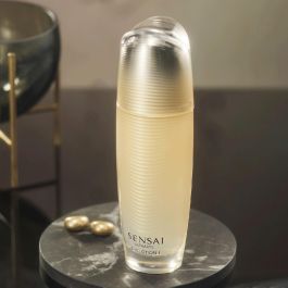 SENSAI ULTIMATE the micro lotion I Loción Antiedad Hidratante 125 ml