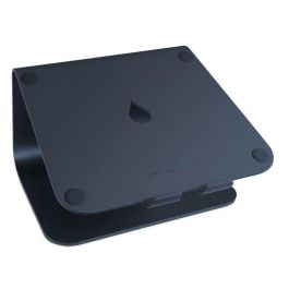 Rain Design mStand, Midnight Precio: 52.95000051. SKU: B15C46V5DA