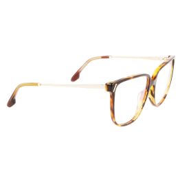Montura de Gafas Mujer Victoria Beckham VB2640-5716231 ø 57 mm Montura de Gafas Mujer Victoria Beckham VB2640-5716231 ø 57 mm