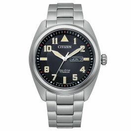 Reloj Hombre Citizen BM8560-88E Reloj Hombre Citizen BM8560-88E