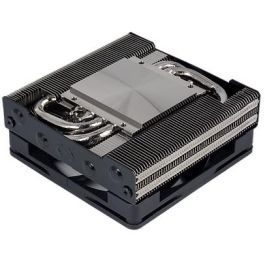 Scythe Shuriken 3 CPU Cooler 92mm PWM Intel AMD