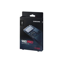 Samsung 1 TB, M.2 (2280), V-NAND MLC, PCIe Gen 4.0 x4, NVMe 1.3c Samsung 1 TB, M.2 (2280), V-NAND MLC, PCIe Gen 4.0 x4, NVMe 1.3c