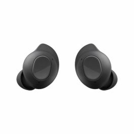 Auriculares in Ear Bluetooth Samsung Galaxy Buds FE Grafito Auriculares in Ear Bluetooth Samsung Galaxy Buds FE Grafito