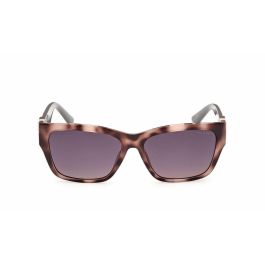 Gafas de Sol Mujer Guess GU00105-5655B ø 56 mm
