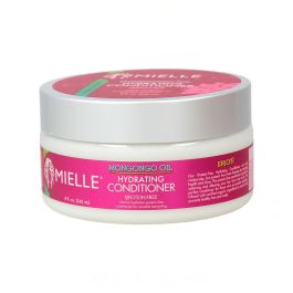 Mielle Acondicionador Hidratante Mongongo Oil para Cabello Nutrido 240 ml Precio: 9.5000004. SKU: B1FADTTP7G