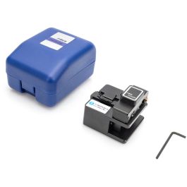 DIGITUS LWL Fasertrenngerät Precio: 93.5935. SKU: B1H5L7W6CS