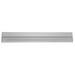 Perfíl Aluminio Pe001A x 1M