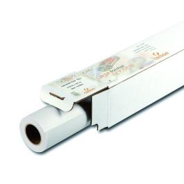 Papel Plotter Vegetal Canson Cad 90/95G Rollo 0,914X50 M (36 ) Precio: 99.99000044. SKU: B1BVLHNW84