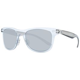 Gafas de Sol Unisex Try Cover Change TH114-S02-50 Ø 50 mm Gafas de Sol Unisex Try Cover Change TH114-S02-50 Ø 50 mm Precio: 15.68999982. SKU: B1EX7ADSWA