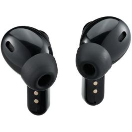 Acer Predator Galea 330 PHR200 Auriculares Inalámbricos de Juego Intraaurales con Bluetooth 5.3 y Micrófono Integrado Negro