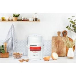 Moulinex AD560120 Picadora La Moulinette 1, 2, 3, 800W, 200g para carne, cebolla, frutos secos. Cuchilla extraíble, apto lavavajillas. Moulinex AD560120 Picadora La Moulinette 1, 2, 3, 800W, 200g para carne, cebolla, frutos secos. Cuchilla extraíble, apto lavavajillas.