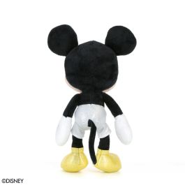 Simba Peluche Mickey D100 Edición 100 Años Disney 25cm